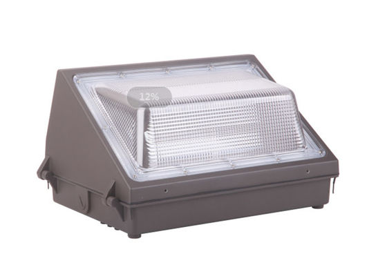 kaufen 70W 90W 135W Hochleistung Dunkelbronz Outdoor und DLC Rating LED Außenwandleuchten Außenwandleuchten online manufacture