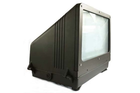 kaufen 70W 90W Außen-LED-Wallpack IP65 10800 Lumen Dämmerung bis Morgendämmerung ETL-Bewertung 5 Jahre Garantie online manufacture
