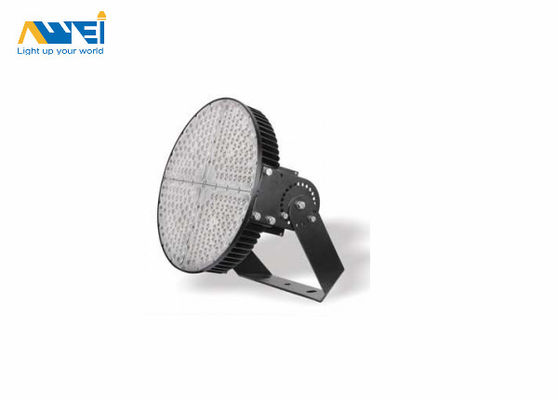 kaufen 600W 1200W führte Sicherheitsleuchten im Freien, imprägniern geführte Flut-Lichter 3000-5500K online manufacture