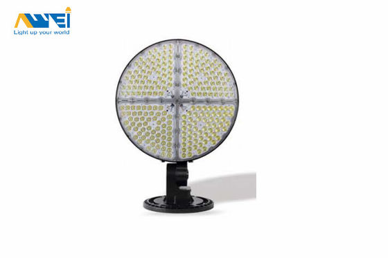 kaufen Sport-Feld-Stadion führte Flut-Lampen-600 Watt im Freien AC100-240V 5 Jahre Garantie- online manufacture