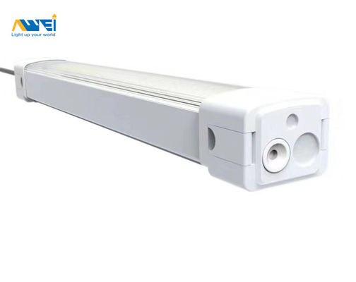 kaufen 3000K - 6500K imprägniern geführtes Leuchte-Aluminium/PC Körper 20W 40W 3 Jahre Garantie- online manufacture