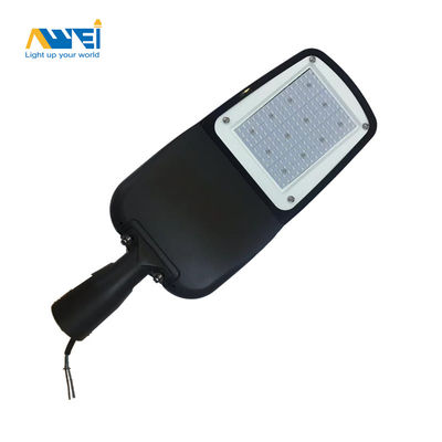 kaufen LED Straßenlaterne120W 150W im Freien mit Berufsleben >50000hrs 5 Jahre wrranty online manufacture