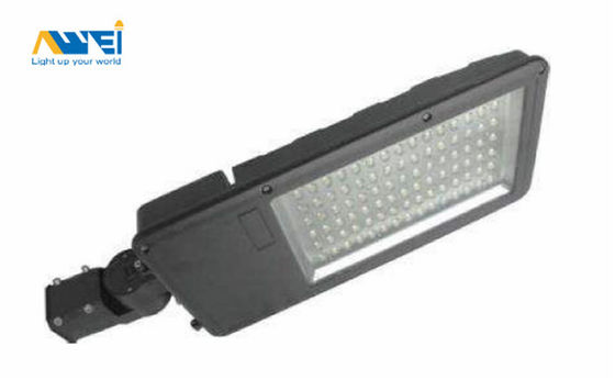 kaufen IP65 IK09 Außen-LED-Parkplatzleuchten 30W 100W 150W HG-Fahrer Außen-LED-Straßenleuchten ETL genehmigt online manufacture