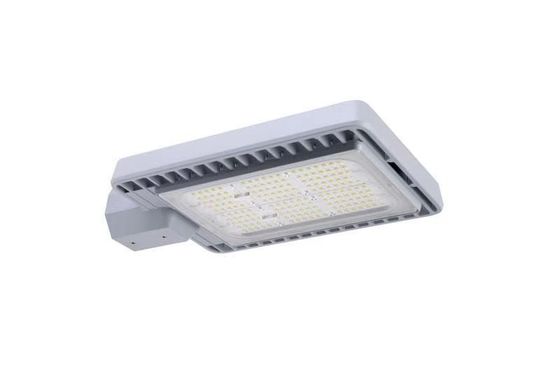 kaufen LED-Straßenleuchten für den Außenbereich CE RoHS aufgeführt Ersatz 120LM/W Led-Straßenleuchten für den Außenbereich online manufacture