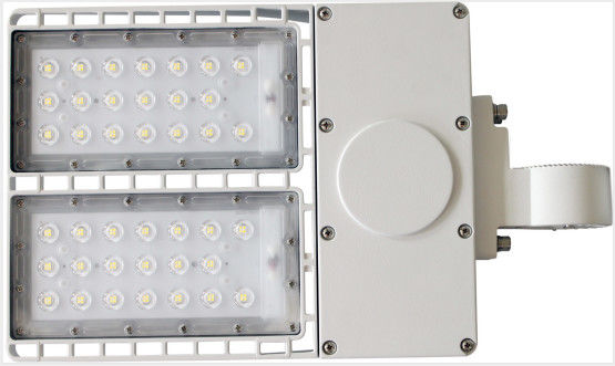 kaufen IP65 wasserdicht und langlebig Schuhkarton Außen Led Straßenlaternen Led Bereich Beleuchtung Ersatz online manufacture