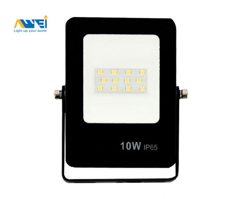 kaufen geführte Lichter der Flut-3000-5500k im Freien, Außenflut-Lichter für wasserdichtes online manufacture