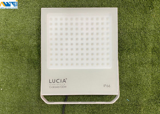 kaufen Hohe Leistungsfähigkeit führte Flutlicht 50w100w 150w 200w online manufacture