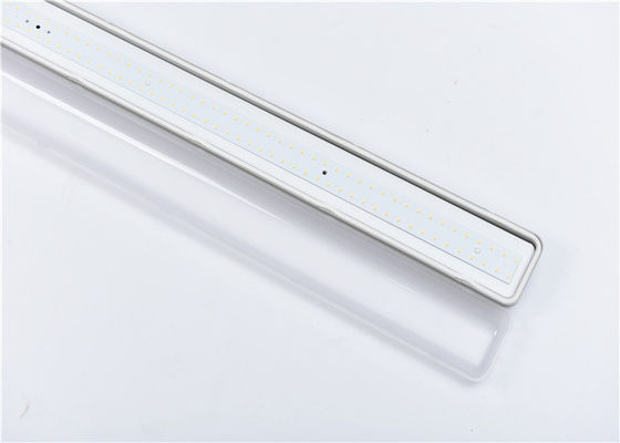 kaufen Rohr-Befestigungen IP65 4ft lineare Tri Beweis-40W online manufacture