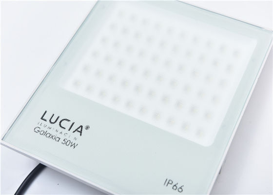kaufen LED Flut-Lichter 6000LM AC265V 50w IP65 im Freien online manufacture