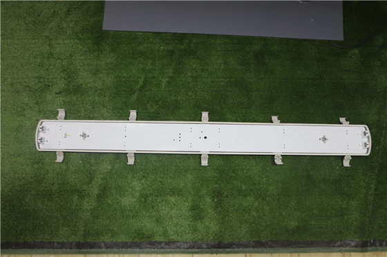 kaufen IP65 36W 40W führte Tri Beweis-Licht für Parkplatz online manufacture