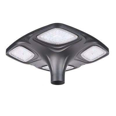 kaufen Aluminium + PC 30W IP65 Solar LED Gartenlicht Cobra Serie Für Villa und Gartenbeleuchtung online manufacture