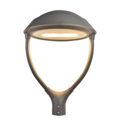 kaufen 5 Jahre Garantie Aluminium 40W LED Gartenleuchten Leuchten für Außenhof Leuchten Stadtbeleuchtung online manufacture