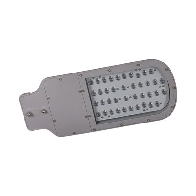 kaufen 50W 80W 100W Ip65 Außen-LED-Straßenlaternen für Autobahnen und Geschäftsstraßen online manufacture