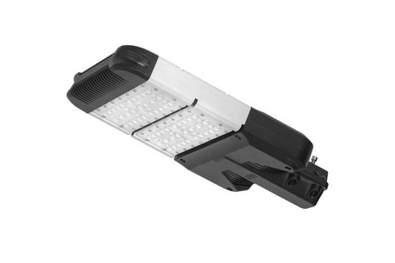 kaufen 36000LM 6500K Kühlweiß 300W Außen LED-Straßenleuchten für Pfad- und Gehwege Beleuchtung online manufacture