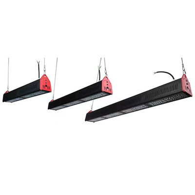 kaufen Bucht-Licht-wasserdichter Staub-Beweis-explosionssicheres besteigbares IP65 linearer LED hoher online manufacture