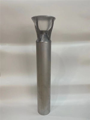 kaufen Helle LED Beleuchtung IP65 IK09 7W 10W Landschafts online manufacture