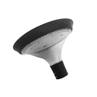 kaufen Solarpaneel LED 30W 60W 90W Gartenleuchten Außen IP65 Landschaftsleuchten 550mm*550mm*365mm online manufacture