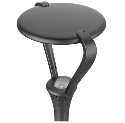 kaufen Städtische Led-Leuchten DLC zugelassen 60W AC85 - 265V Eingangsspannung Wasserdicht IP65 Für Gartenbeleuchtung online manufacture