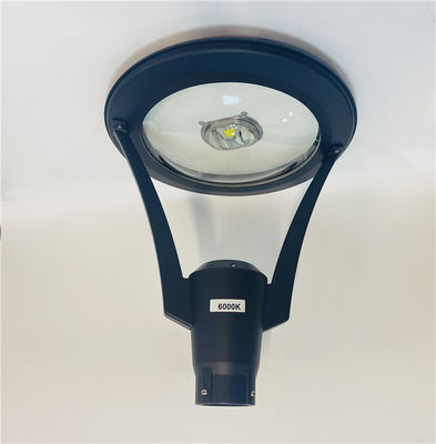 kaufen IP66 IK09 Wasserdicht 120 LM/W Outdoor-Projekt LED-Gartenlicht Landschaftsbeleuchtung online manufacture