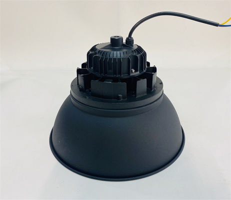 Wasserdicht IP65 60W UFO High Bay Licht Innenraum Für Fitnessstudio Beleuchtung