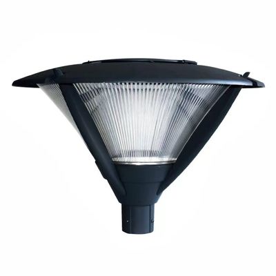 5 Jahre Garantie Top Post Designed Landschaftsbeleuchtung 40W Für vertikale Installation LED Gartenlicht IP66 Für Parks