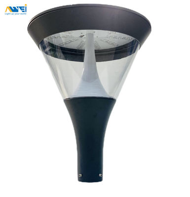 Außenleuchtwerker 35W-85W SKY-Serie LED-Gartengeräte 120LM/W IP66 IK09