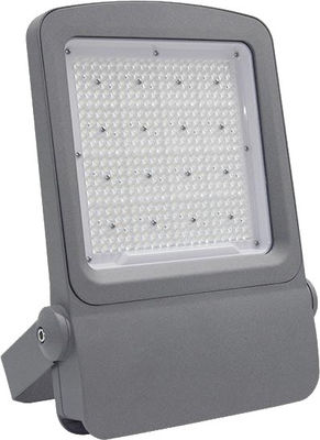 Die-Guss Aluminium IP66 LED-Floodlicht 500W 400W Scheinwerfer Landschaftswandleuchten