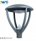 60W LED Gartenleuchten Die-Guss Aluminium Material Kabel 3 für Parks, Quadrate Garten Landschaftsbeleuchtung