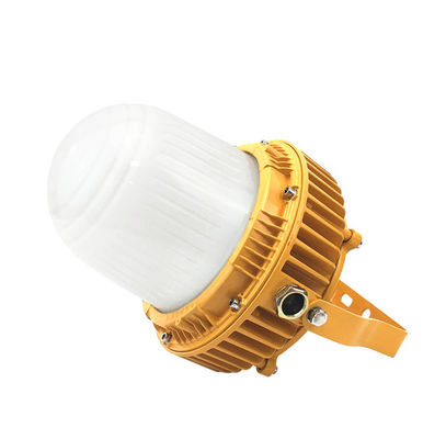 tragbare explosionssichere LED Licht-Beleuchtung 40W 5 Jahre der Garantie-AW-EPHB613