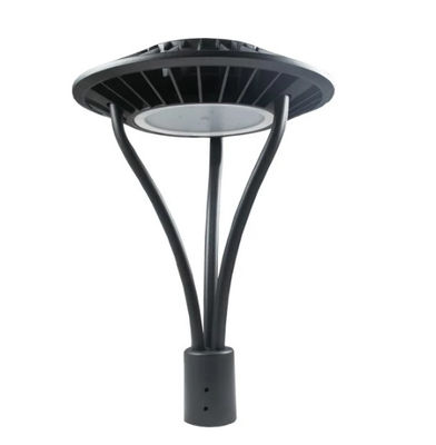 50 75 100 150 Watt LED Rundlicht / LED Gartenlicht Leuchten Aluminium Dimmbar 100 Watt Bereich Beleuchtung