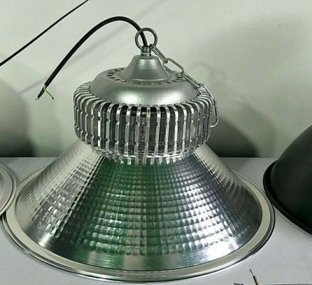 Breites Lager des Öffnungswinkel-LED, das hohe Energie der Bucht-100W 150W 200W 250W beleuchtet