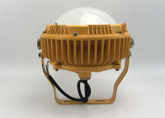40W - Sicherheits-Flut-Licht AC85 - Schutz 80W explosionssicheres LED 260V IP65