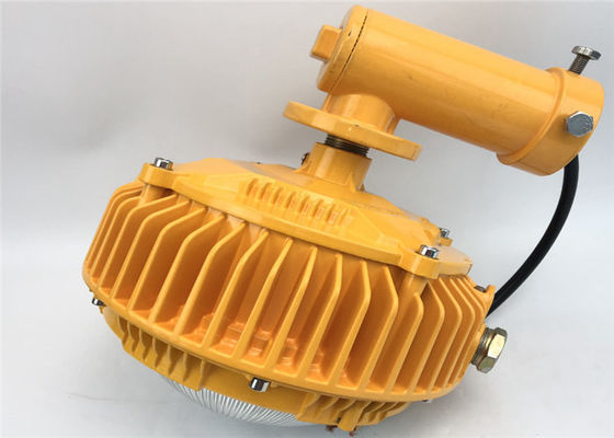 Explosionssicheres LED Licht 40W - hohe Bucht AW-EPFL237 des gefährlichen Bereichs-80W LED