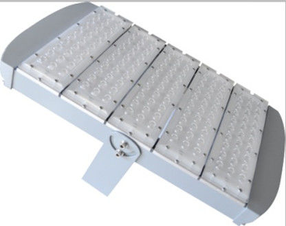300W / hohe leuchtende LED Sicherheitsleuchten im Freien AC85 - 400W Eingangsspannung 295V