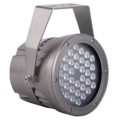 Tragbare industrielle LED Flut-Lichter im Freien 50W IP65/60W-/75W-Dimmable Flut-Lichter