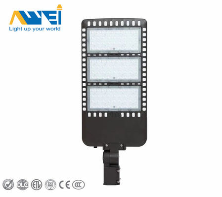 50 W - 300 W Außen LED Straßenbeleuchtung Leuchten für Außen Sicherheitsbereich Beleuchtung für Straße, Stadion, Straße