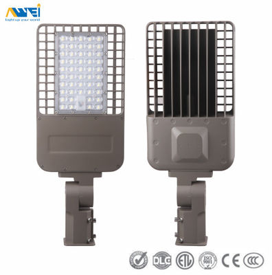 50W 100W Modul Außen LED-Straßenbeleuchtung In der Autobahn, Hauptstraße LED-Leuchten IP65 LED-Straßenbeleuchtung
