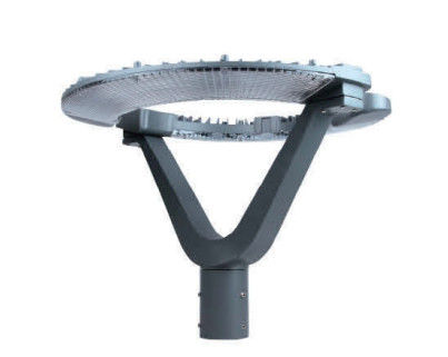 Die-Guss Aluminium LED Stadtbeleuchtungsanlagen 60W Stadtlampe AG-UB011 Material DLC zugelassen in Parks, Quadraten
