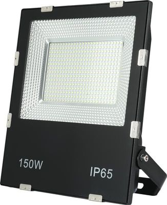 50W - LED Flut-Lichter im Freien 5000K 13000LM 200W für große offene Räume