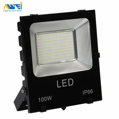 IP65 Außenlicht 50W - 300W Außenlicht LED-Leuchten