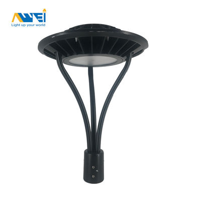 Led-Gartenlampe 50W 75W 100W 170W Led-Kreislauflicht Stadt-LED-Beleuchtung für Wohngebiete