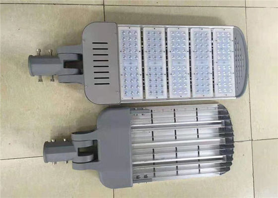 Ersatz Led Modul Straßenleuchten 300w Außenstraßenleuchten Leuchten 5 Jahre Garantie CE RoHS-Zertifikat