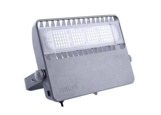 120 Lumen / Watt Überschwemmungsbeleuchtung 120W 150W 200W Für Außenbeleuchtung