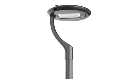 5 Jahre Garantie 80W 100W 120W Wasserdicht IP66 Außen LED Gartenleuchten für Landschaftsbeleuchtung