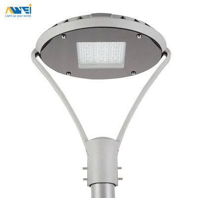 Aluminium Wasserdicht IP65 30W - 150W LED Außenbeleuchtung Gartenleuchten Für Landschaft, Park, Wohngebiete