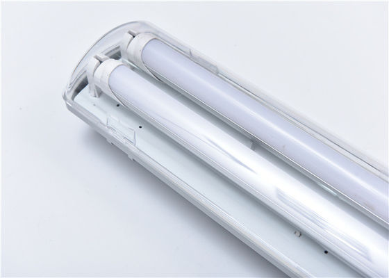 Rohr T8 nach innen mit 2ft 4ft 5ft 85LM/Tri Beweis-Licht W