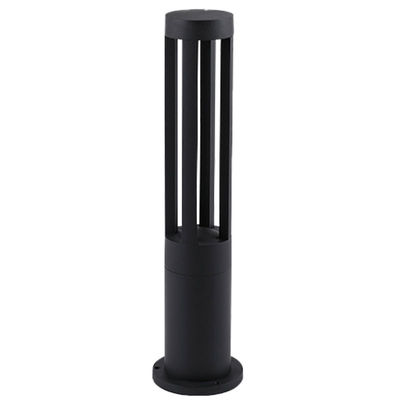 IP65 IK09 7W helle LED-Landschaftsbeleuchtung für Parks und Landschaften