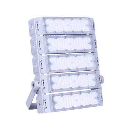 Wasserdichtes Modul mit hohem Watt Ip65 LED-Fludscheinwerfer für Stadion/High Pole 50W-400W