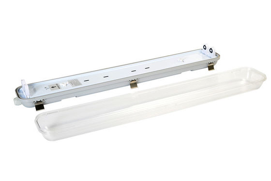 36 Tri Beweis führte des Watt-40 des Watt-T8 1200mm IP65 helles