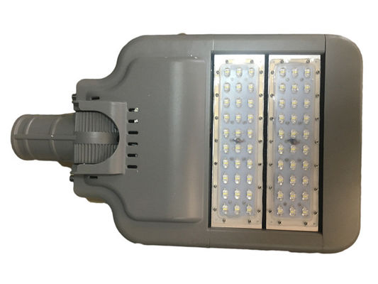 100W 150W Outdoor High Lumen LED Straßenlicht Garten Straßenbeleuchtung 5 Jahre Garantie für Industriebeleuchtung